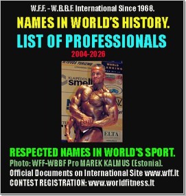 2026_pro_LIST_1m.jpg